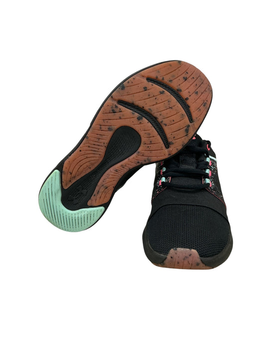 Tenis 7.5 (UNDER ARMOUR)