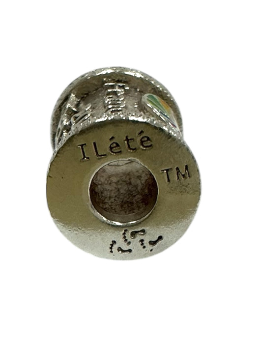Dije de plata (925)