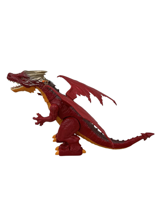 Dragón (ZURU)