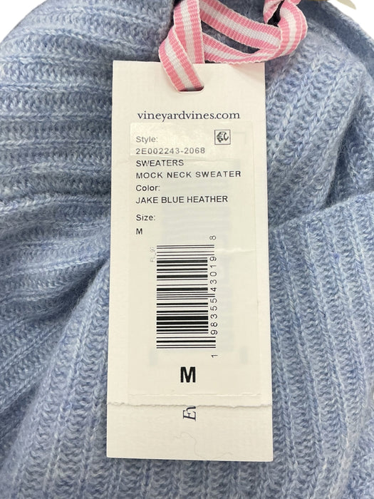 Sudadero M (VINEYARD VINES)