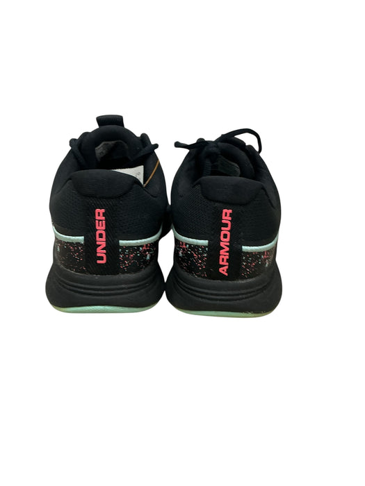 Tenis 7.5 (UNDER ARMOUR)
