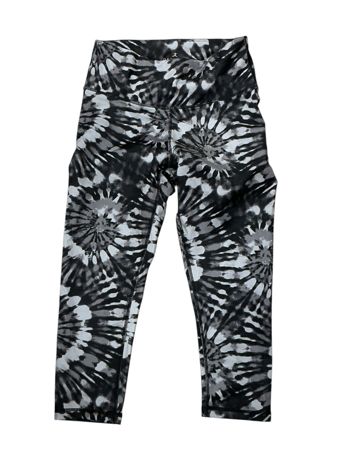 Leggins S (DANSKIN)