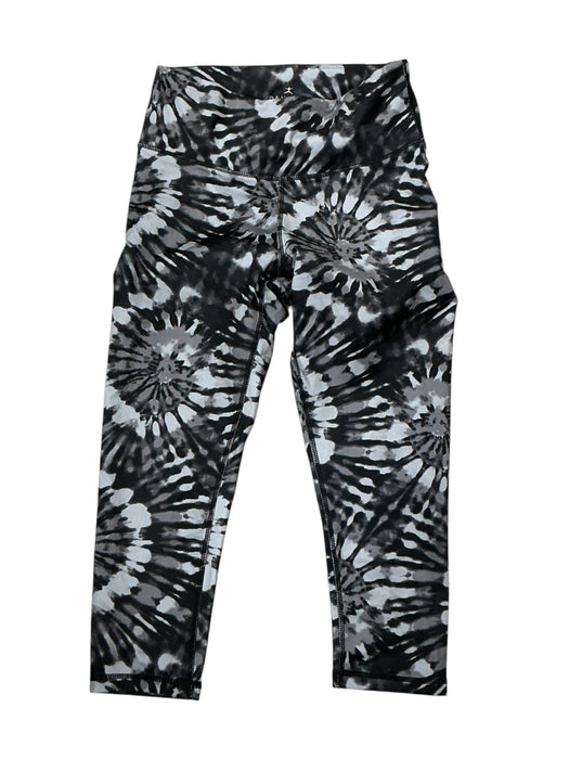 Leggins S (DANSKIN)