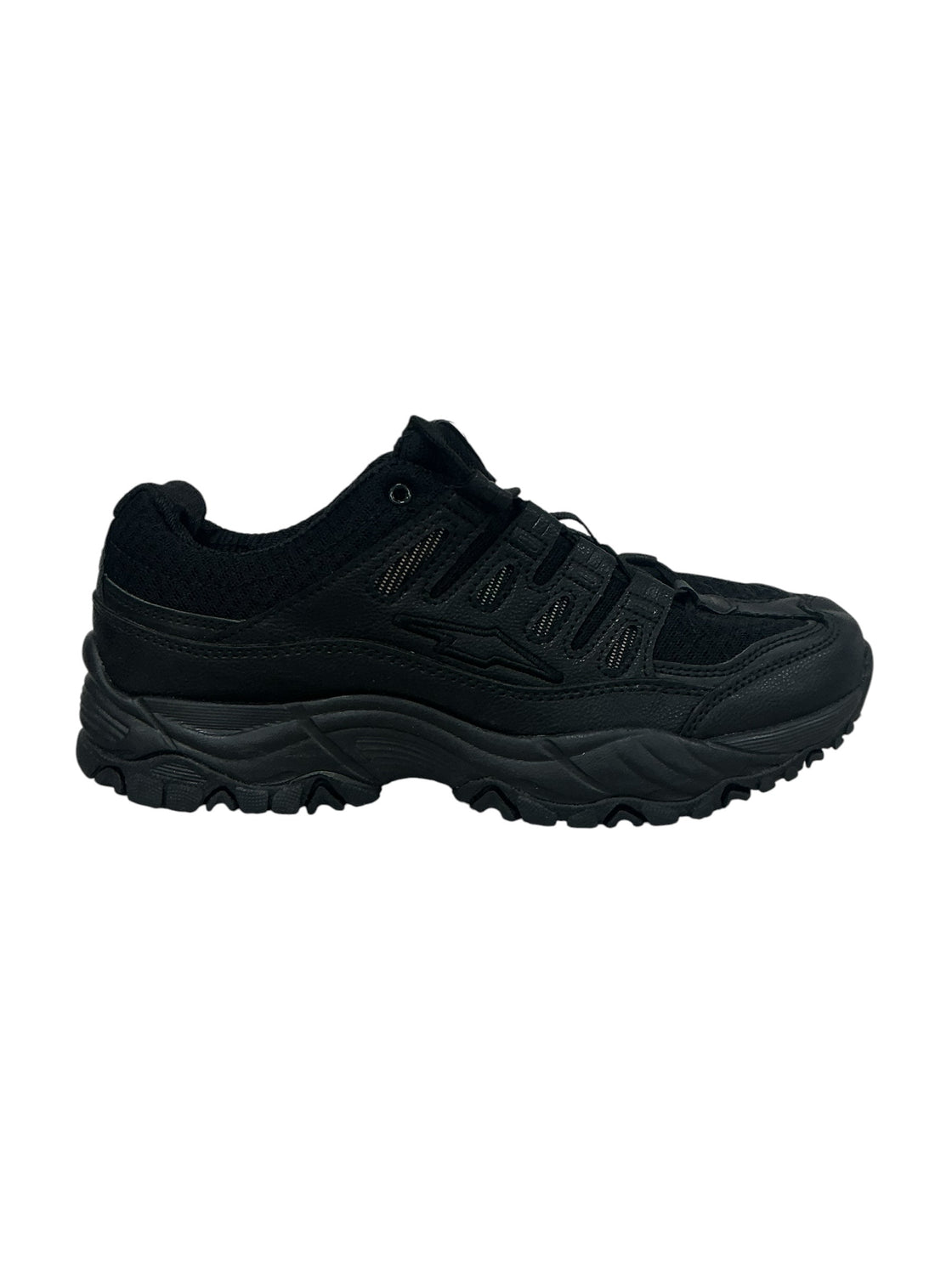 Tenis 10 (AVIA)