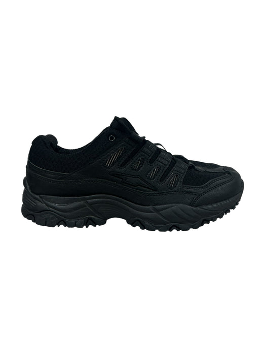 Tenis 10 (AVIA)