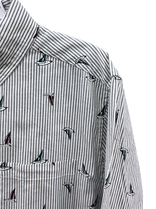 Camisa para niñ@ L (WONDER NATION)