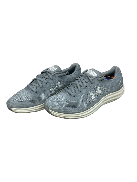 Tenis 8.5 (UNDER ARMOUR)