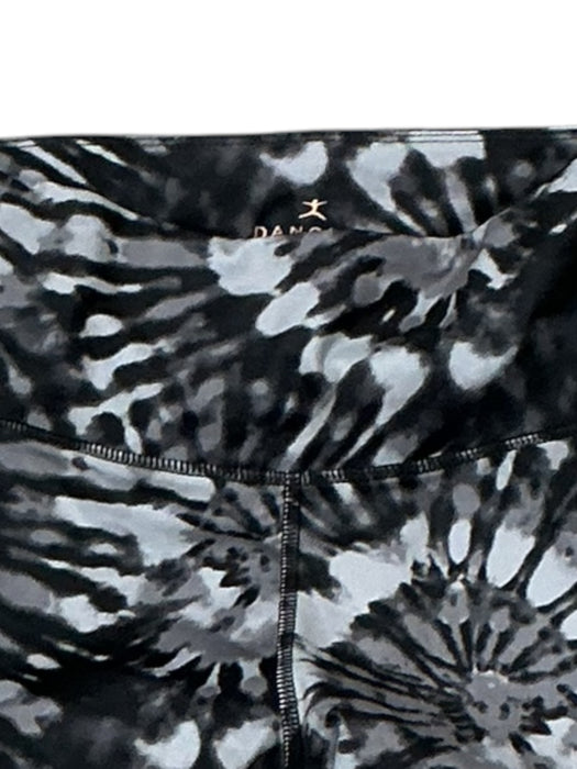 Leggins S (DANSKIN)