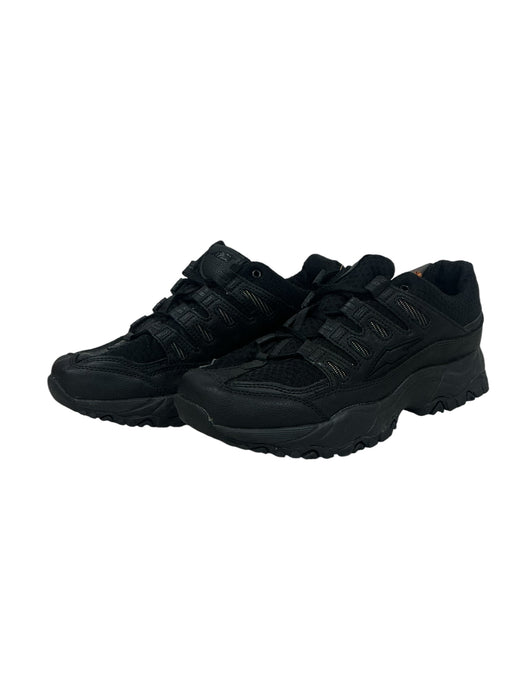 Tenis 10 (AVIA)
