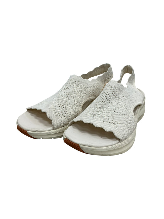 Sandalia 9 (SKECHERS)