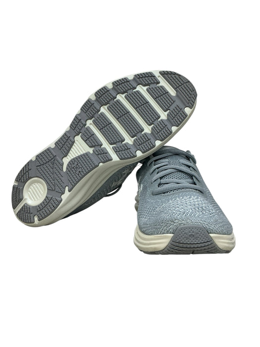 Tenis 8.5 (UNDER ARMOUR)