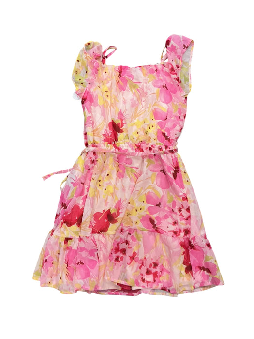 Vestido para niñ@ 10/12 (PLACE)