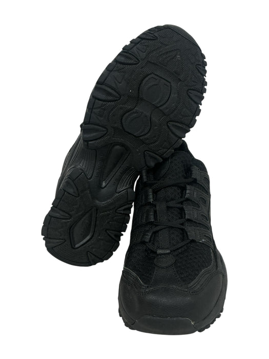 Tenis 10 (AVIA)