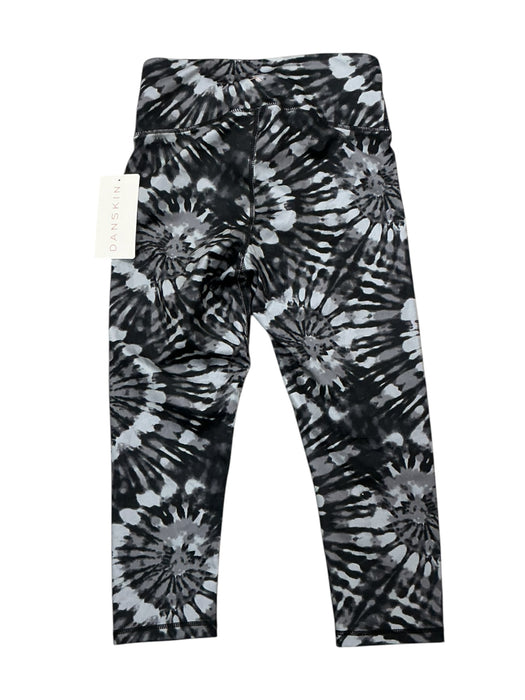 Leggins S (DANSKIN)
