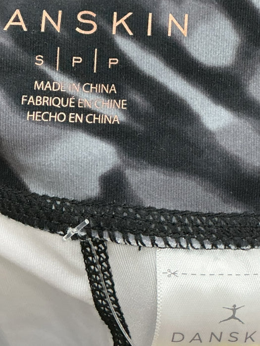 Leggins S (DANSKIN)