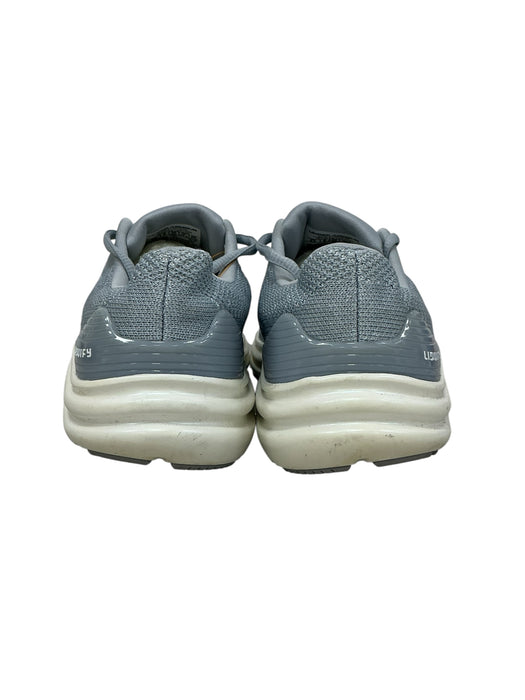 Tenis 8.5 (UNDER ARMOUR)