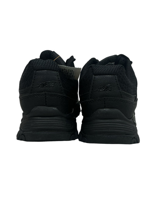 Tenis 10 (AVIA)