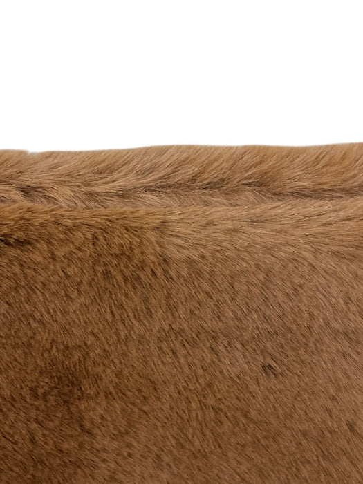 Bufanda (MINKY COUTURE)
