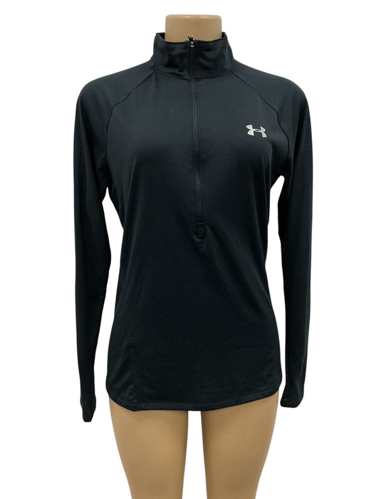 Sudadero M (UNDER ARMOUR)