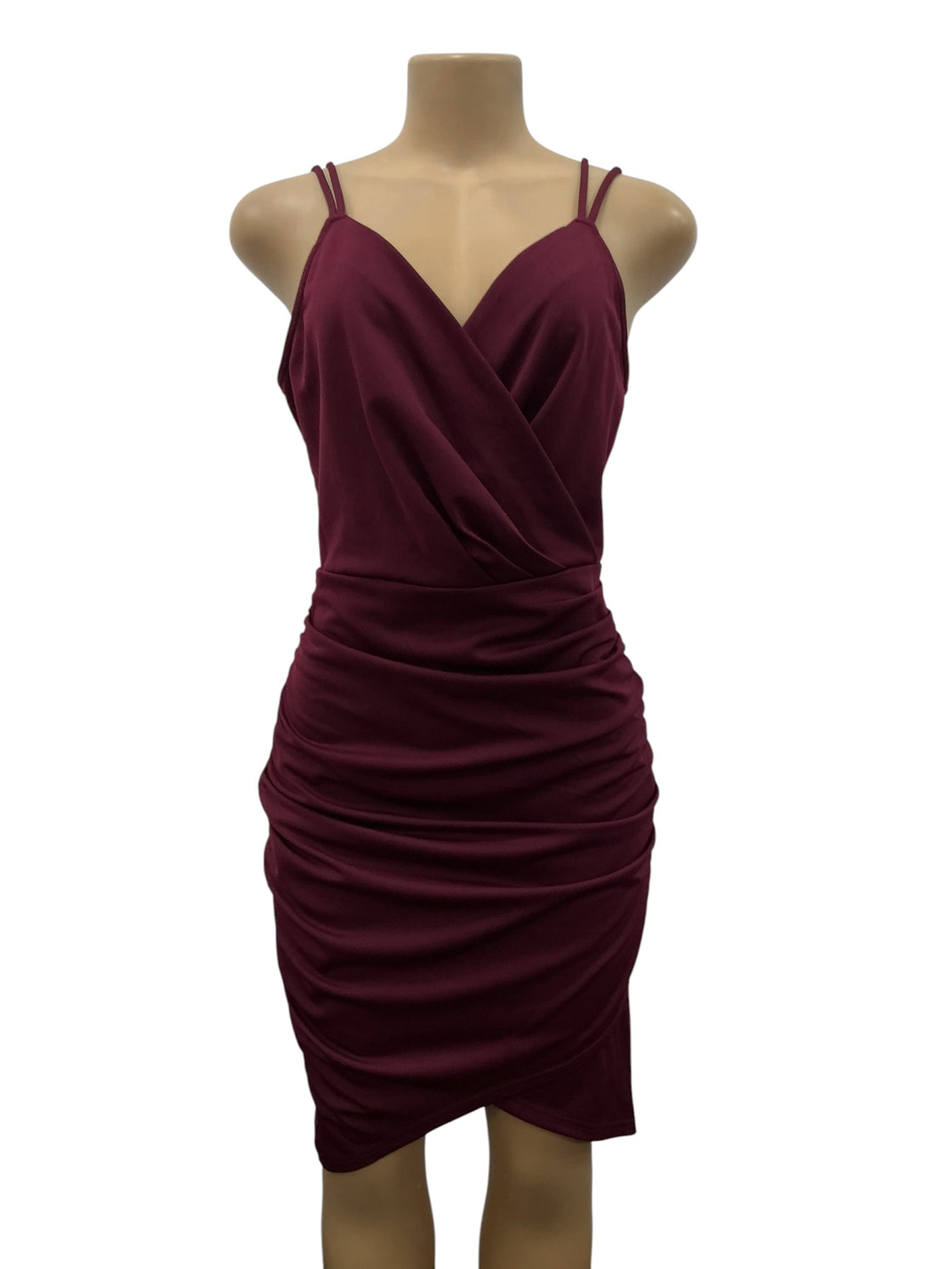 Vestido M