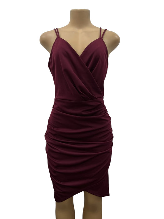 Vestido M