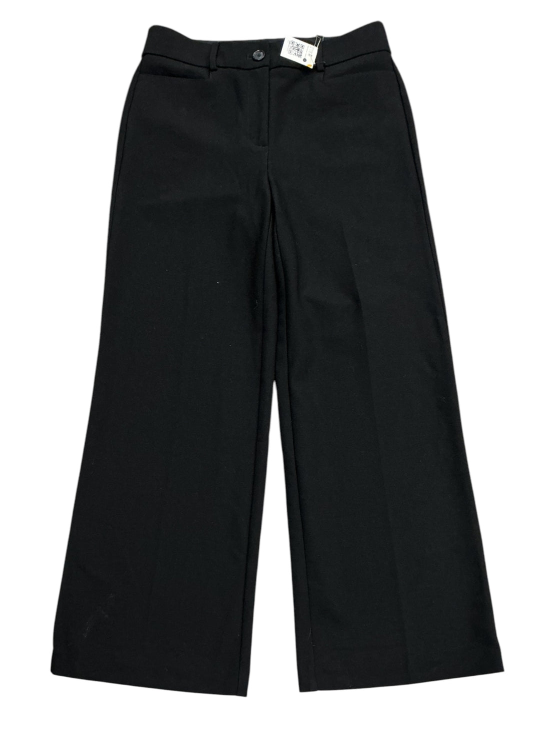 Pantalón 6 (LOFT)