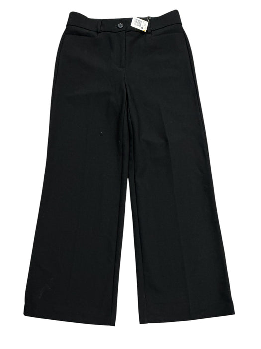 Pantalón 6 (LOFT)