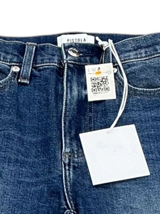 Pantalón 23 (PISTOLA)