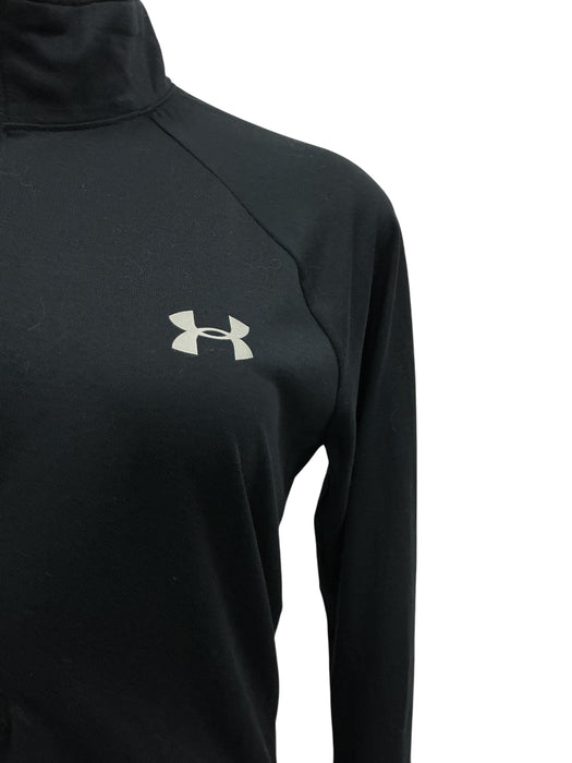 Sudadero M (UNDER ARMOUR)