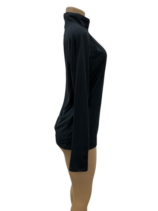 Sudadero M (UNDER ARMOUR)