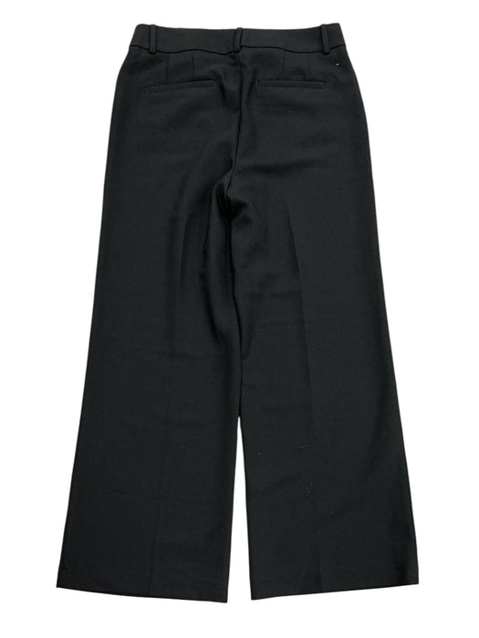 Pantalón 6 (LOFT)