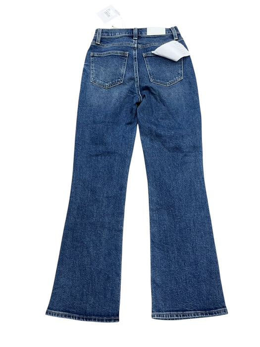 Pantalón 23 (PISTOLA)