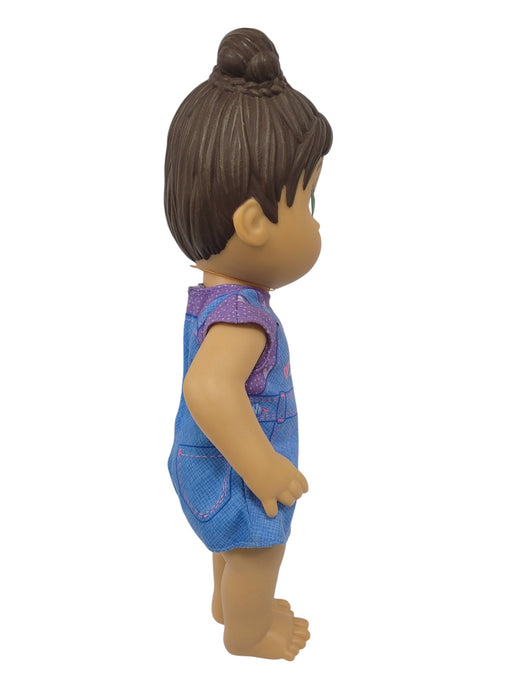 Muñeca (HASBRO)