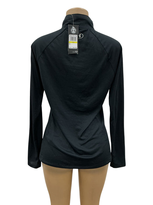 Sudadero M (UNDER ARMOUR)