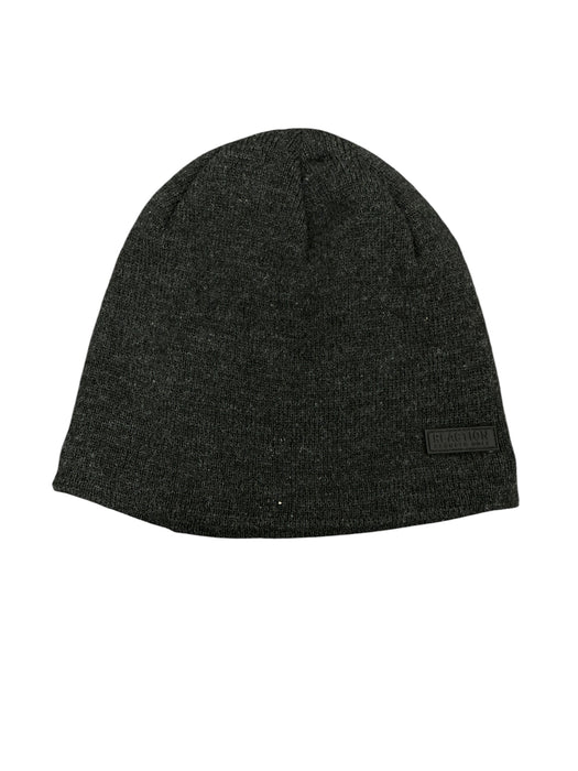 Gorro y bufanda (KENNETH COLE)