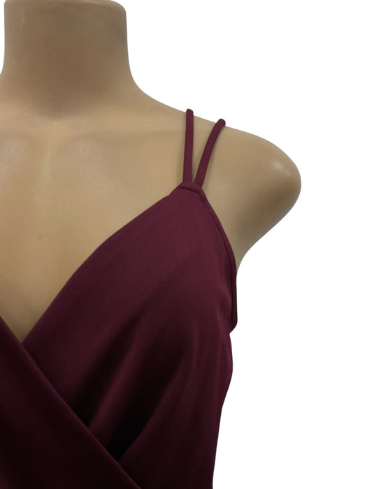 Vestido M