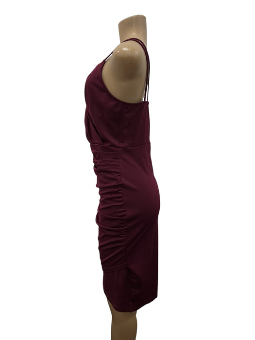 Vestido M