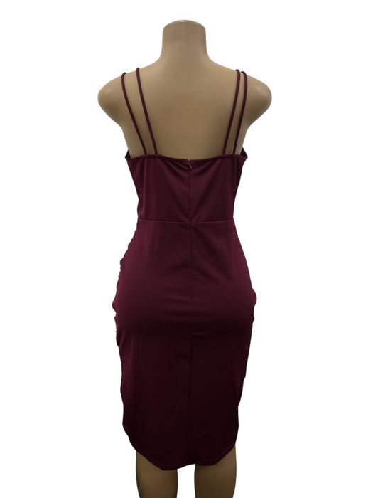 Vestido M