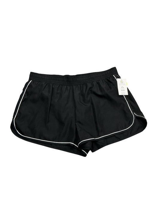 Short XL (ATHLETIC)