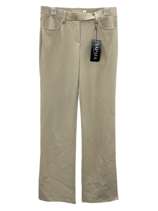 Pantalon M (TAPATA)