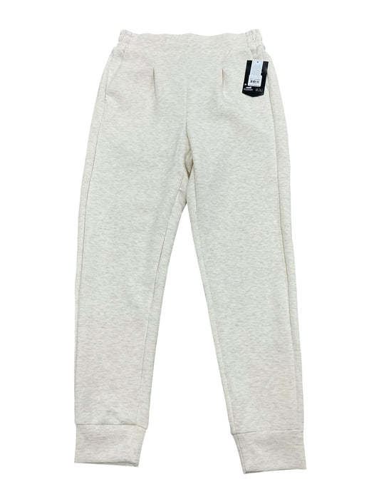 Pants XS (AVIA)