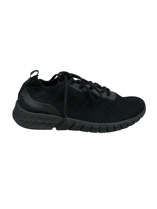 Tenis 10