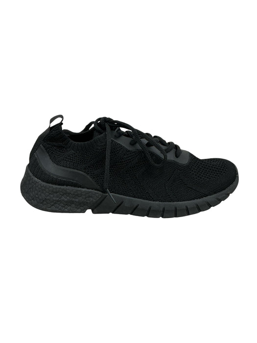 Tenis 10
