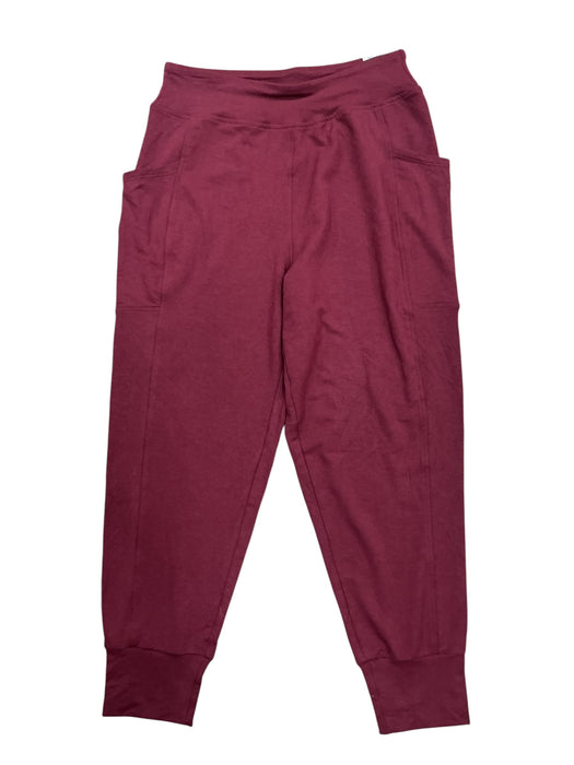 Pants M (OLD NAVY)