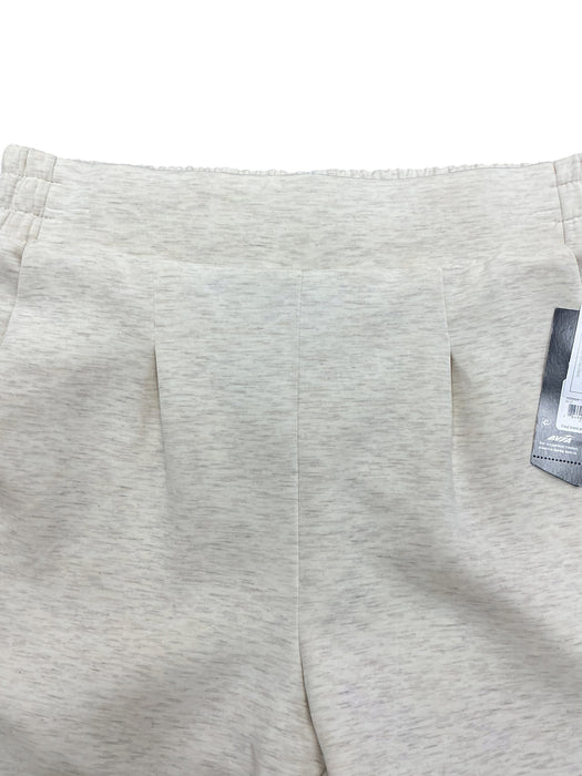 Pants XS (AVIA)