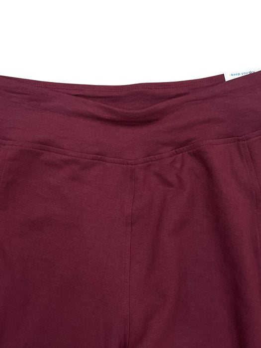 Pants M (OLD NAVY)