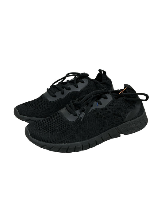 Tenis 10