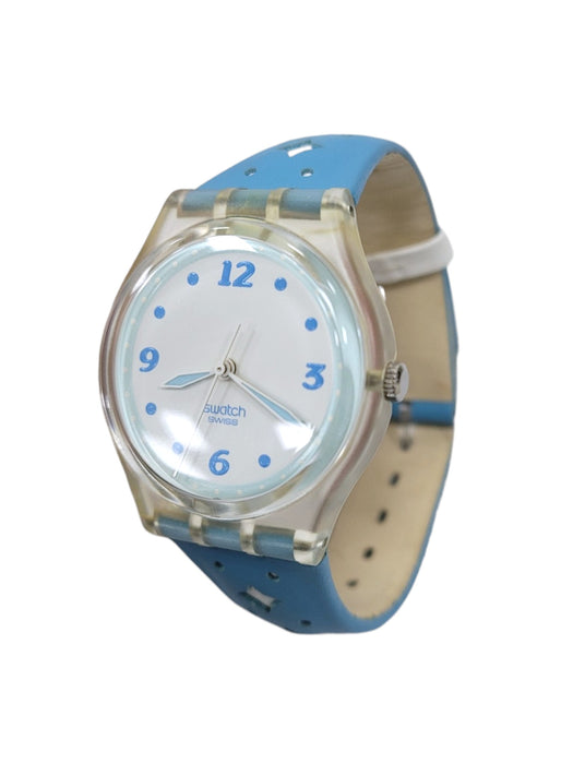 Reloj Análogo (SWATCH)