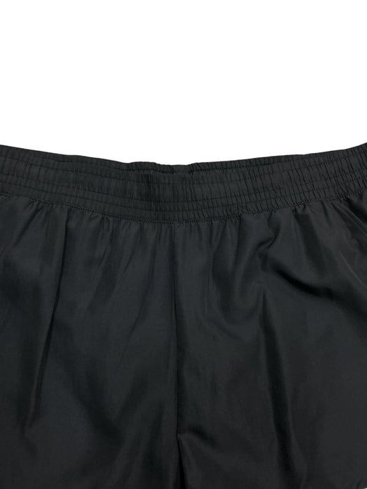 Short XL (ATHLETIC)