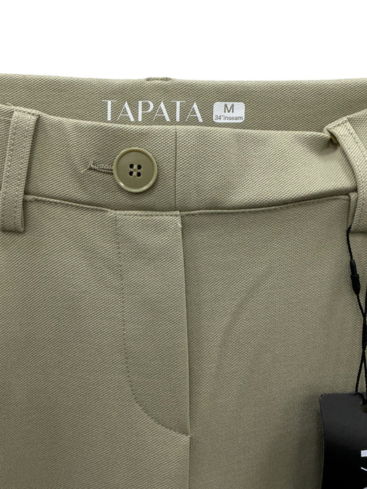 Pantalon M (TAPATA)